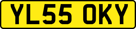 YL55OKY