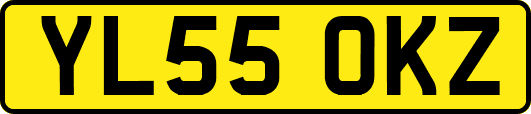YL55OKZ