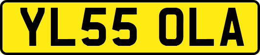 YL55OLA