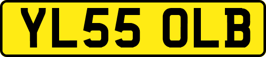 YL55OLB