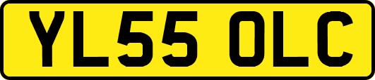 YL55OLC