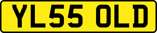 YL55OLD