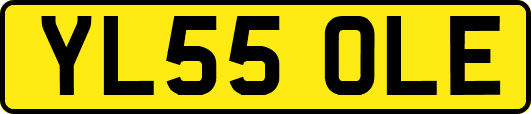 YL55OLE