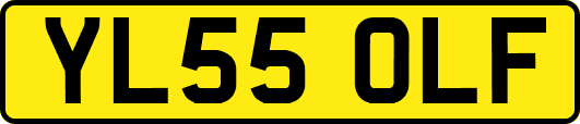 YL55OLF