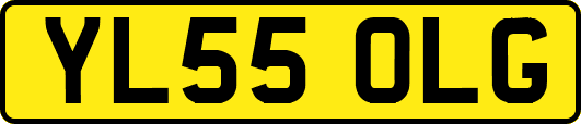 YL55OLG