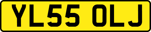 YL55OLJ