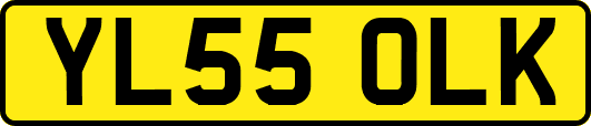 YL55OLK