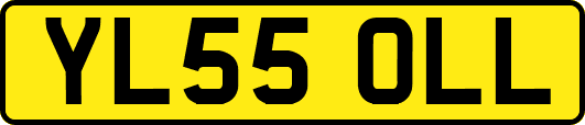 YL55OLL