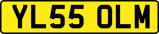 YL55OLM