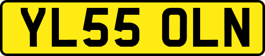 YL55OLN