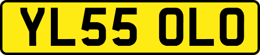 YL55OLO