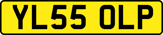 YL55OLP