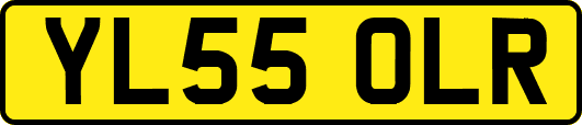 YL55OLR
