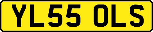 YL55OLS