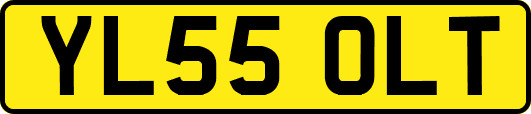 YL55OLT