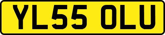 YL55OLU