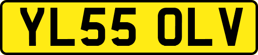 YL55OLV