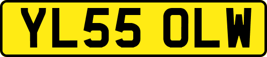 YL55OLW