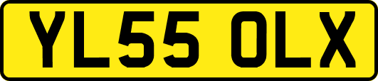 YL55OLX