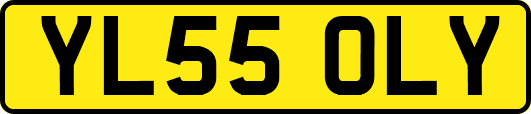 YL55OLY