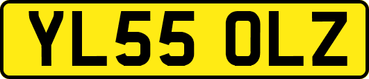 YL55OLZ