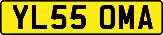 YL55OMA