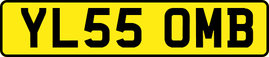YL55OMB