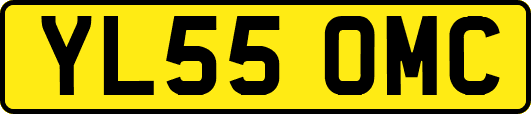 YL55OMC