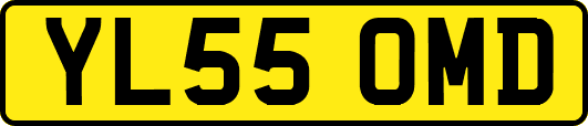 YL55OMD