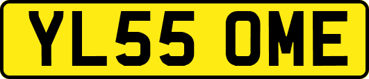 YL55OME