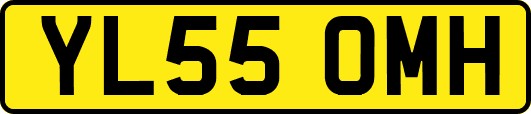 YL55OMH