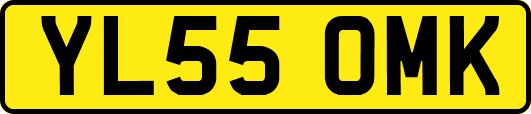 YL55OMK