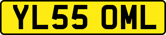 YL55OML