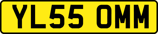 YL55OMM