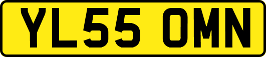YL55OMN