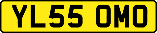YL55OMO