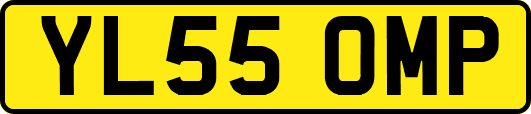 YL55OMP