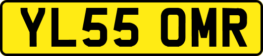 YL55OMR