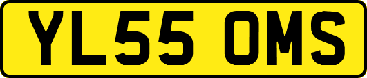 YL55OMS
