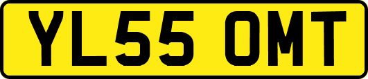 YL55OMT