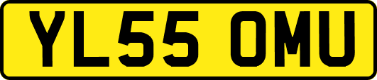 YL55OMU