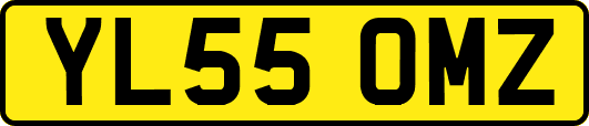 YL55OMZ
