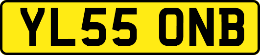 YL55ONB