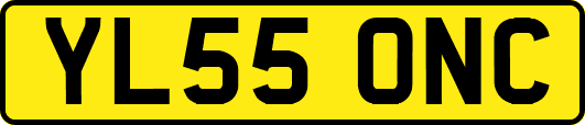 YL55ONC