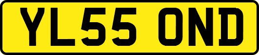 YL55OND