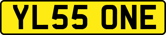 YL55ONE