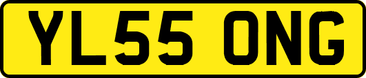YL55ONG