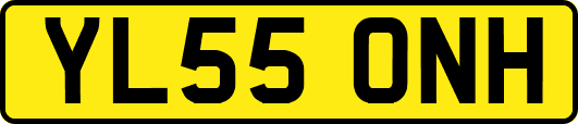 YL55ONH