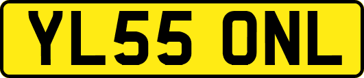 YL55ONL