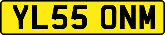 YL55ONM